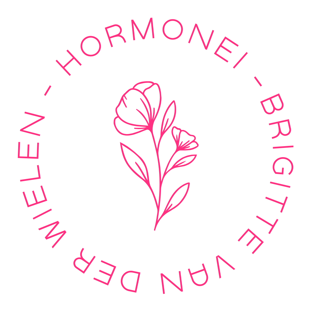 HormoNEI